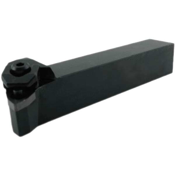 WWLNR2020K08 Резец токарный (державка) по металлу