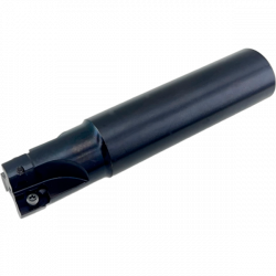 BAP400R-35-200-C32-3T Фреза концевая