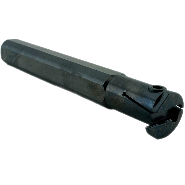 MGIVL3732-5 Резец (державка) канавочный расточной