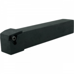 KTGFR1212K-16F Державка канавочная