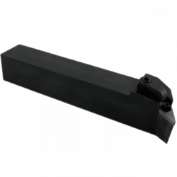 MVQNL2525M16 Резец токарный (державка) по металлу