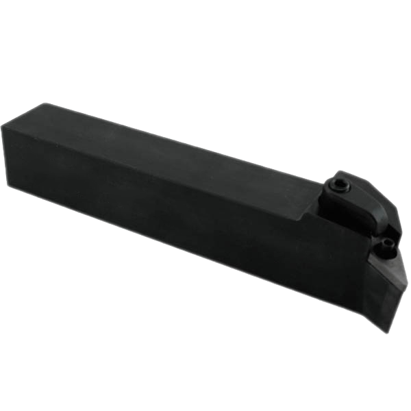 MVQNL2525M16 Резец токарный (державка) по металлу