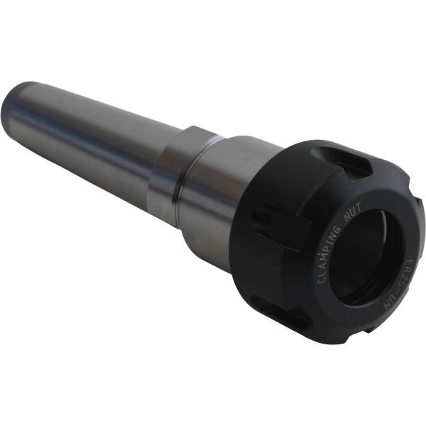 MTB4-ER32-080 Патрон цанговый