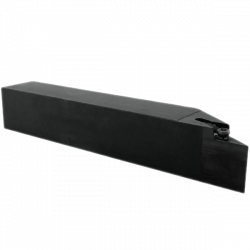 SVACL2525M16 Резец токарный (державка) по металлу