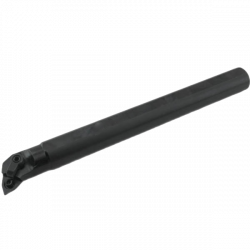 S16Q-MWLNR0 Резец токарный (державка) расточной по металлу