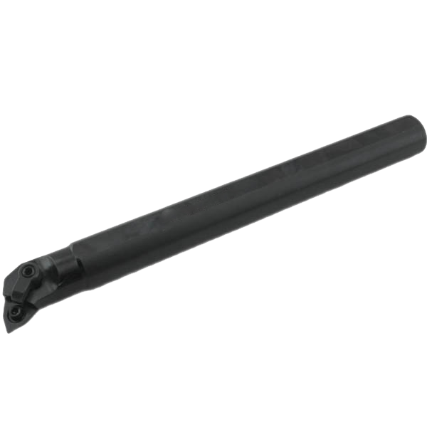 A25S-MWLNR08 Резец токарный (державка) расточной по металлу