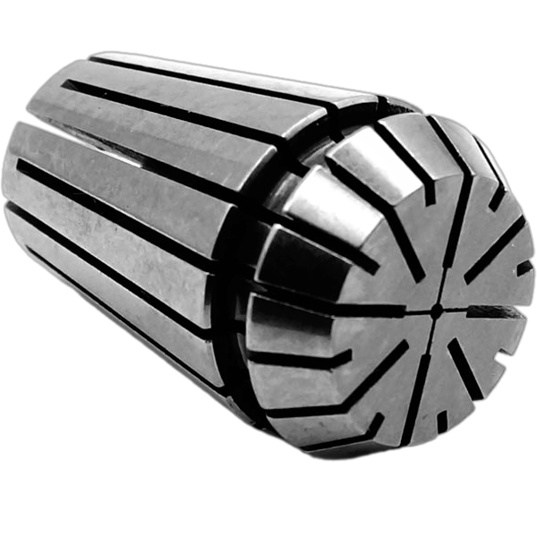 ER20-2,5 цанга