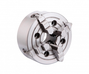 Патрон токарный 500 мм 4-х кулачковый 7103-0021 Патрон токарный 500 мм 4-х кулачковый 7103-0021
