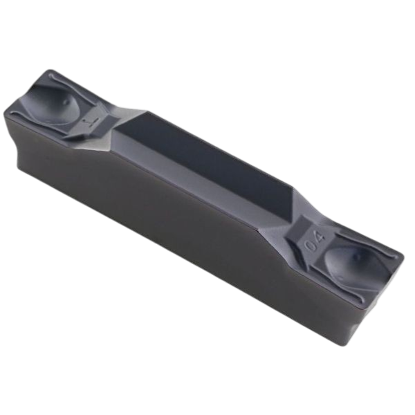 ZTHS0504-MG-YBG302 Пластина токарная