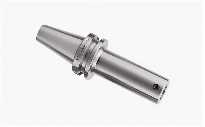 BT40-LBK6-165 Патрон для расточной головки