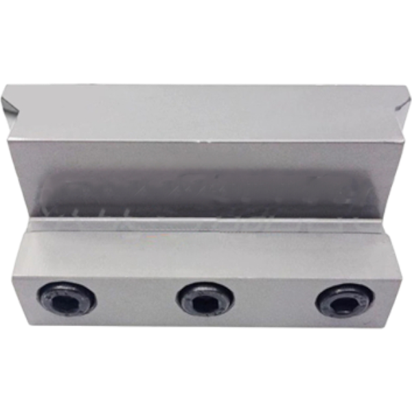 QZS2532 держатель отрезного лезвия