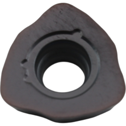 JDMW120420ZDSR-ZP151 Пластина фрезерная