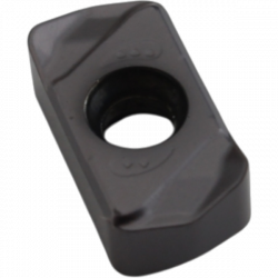 LNMU0303ZER-DZ-ZP163 Пластина фрезерная LNMU0303ZER-DZ-ZP163 Пластина фрезерная