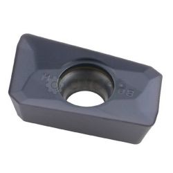 APMT1135PDER-H2 HR52527B (Mitsubishi) Пластина фрезерная APMT1135PDER-H2 HR52527B (Mitsubishi) Пластина фрезерная