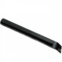 S25R-SDQCL11 Резец токарный (державка) расточной по металлу