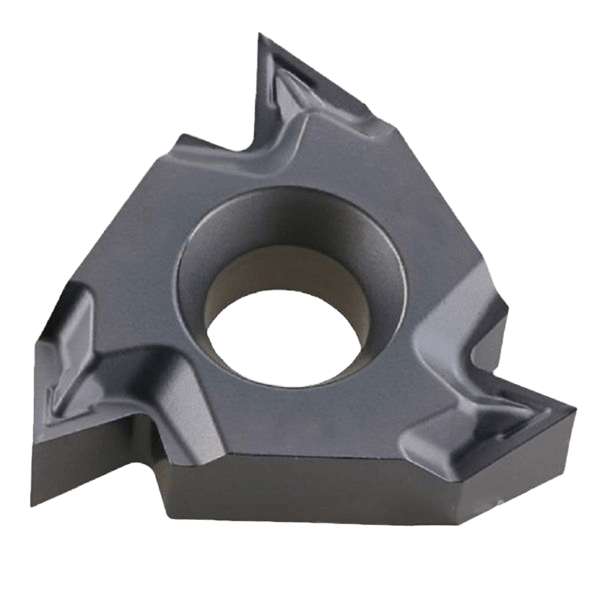 RT22.01W-N60P-YBG201 Пластина резьбовая