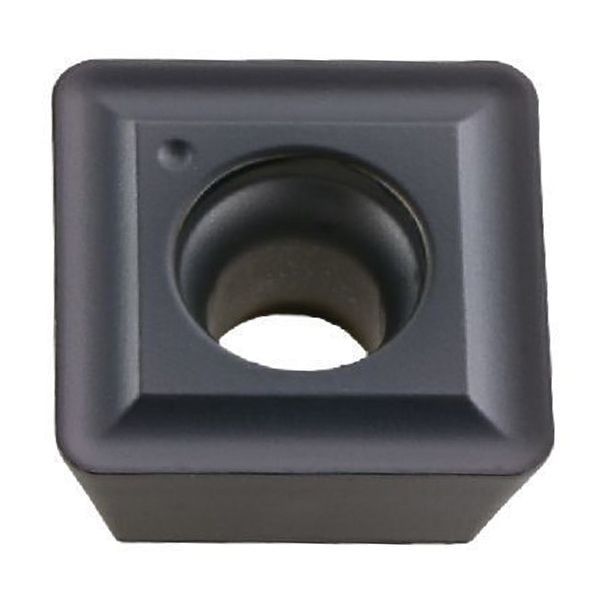 SPMG07T308-DG-HR52522B Пластина для сверла