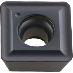 SPMG07T308-DG-HR52522B Пластина для сверла SPMG07T308-DG-HR52522B Пластина для сверла