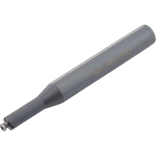 KGK12R0012H12 Резец для внутренних канавок