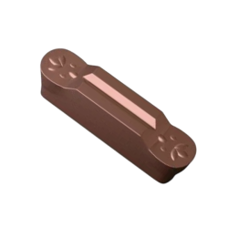 MGMN300-HS7125 Пластина токарная