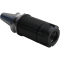 BT30-ER16-070 Патрон цанговый BT30-ER16-070 Патрон цанговый