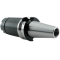 BT30-ER16-070 Патрон цанговый BT30-ER16-070 Патрон цанговый
