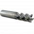 N94.z4.03.09.50.45.F016 Фреза концевая твердосплавная для алюминия, цветных металлов и пластика
