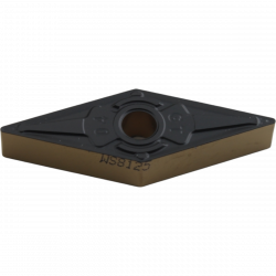 VNMG160408-GT-HS8125 Пластина токарная VNMG160408-GT-HS8125 Пластина токарная