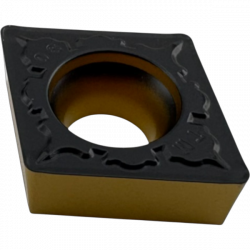 CCMT120412-TM-HR8125 Пластина токарная