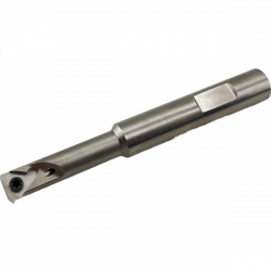 SMT-25-21 Фреза концевая резьбонарезная SMT-25-21 Фреза концевая резьбонарезная