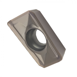 APMT1135PDER-HM-HR5110 Пластина фрезерная