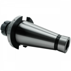 NT40-ER40-100 Патрон цанговый DIN 2080 NT40-ER40-100 Патрон цанговый DIN 2080