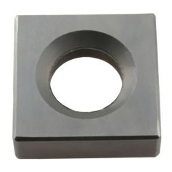 PS12318 Подкладная (опорная) пластина