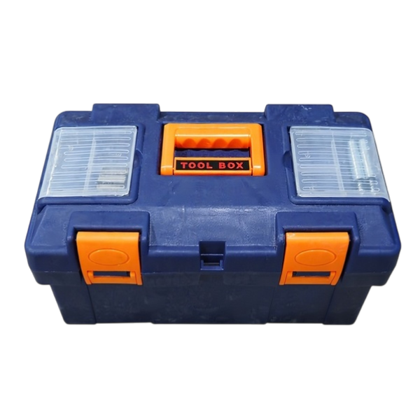 Электроэрозионный проволочно-вырезной станок DK77160-LK