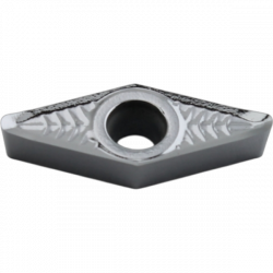 VCGX160408-AC-SK101 Пластина токарная VCGX160408-AC-SK101 Пластина токарная
