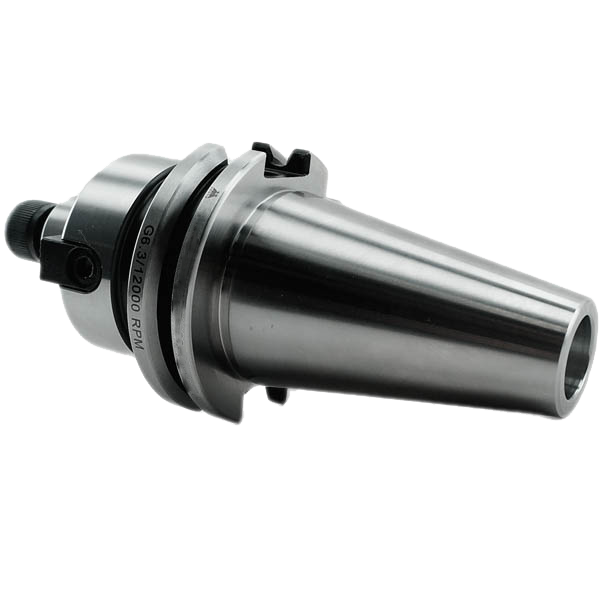 SK40-FMB27-040 Оправка для насадных фрез