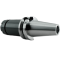 BT40-ER32-070 Патрон цанговый BT40-ER32-070 Патрон цанговый