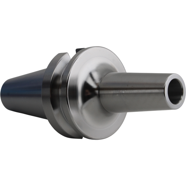 BT40-DC06-090 Высокоскоростной цанговый патрон BT40-DC06-090 Высокоскоростной цанговый патрон