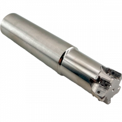 EXN03R032M32.0-05L Фреза концевая