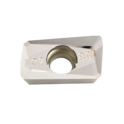 APKT1705PER-KP1230 Пластина фрезерная