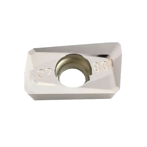 APKT1705PER-KP1230 Пластина фрезерная