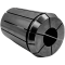 EOC32B-08 цанга