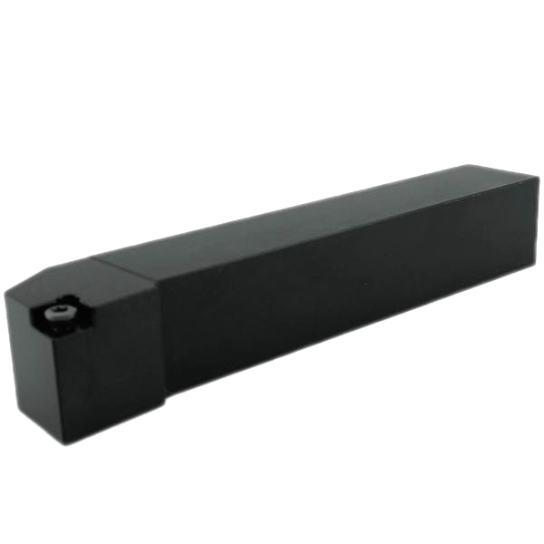 SSDCN3232P12 Резец токарный (державка) по металлу