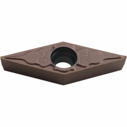 VBMT160408-TM-HR7225 Пластина токарная