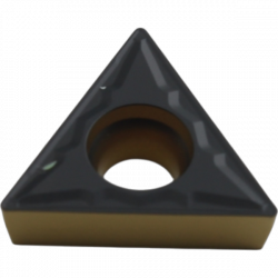 TCMT16T304-MP-HS8125 Пластина токарная