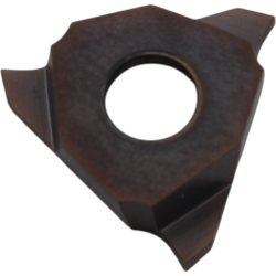 QC22R300R-YBG205 Канавочная пластина