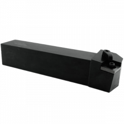 MCKNL3232P19 Резец токарный (державка) по металлу