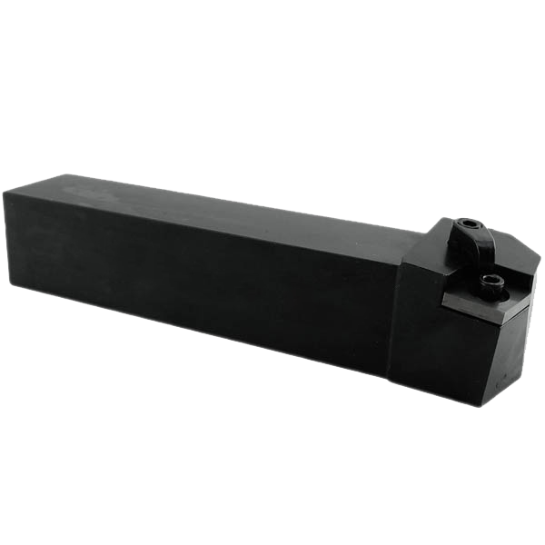 MCKNL3232P19 Резец токарный (державка) по металлу