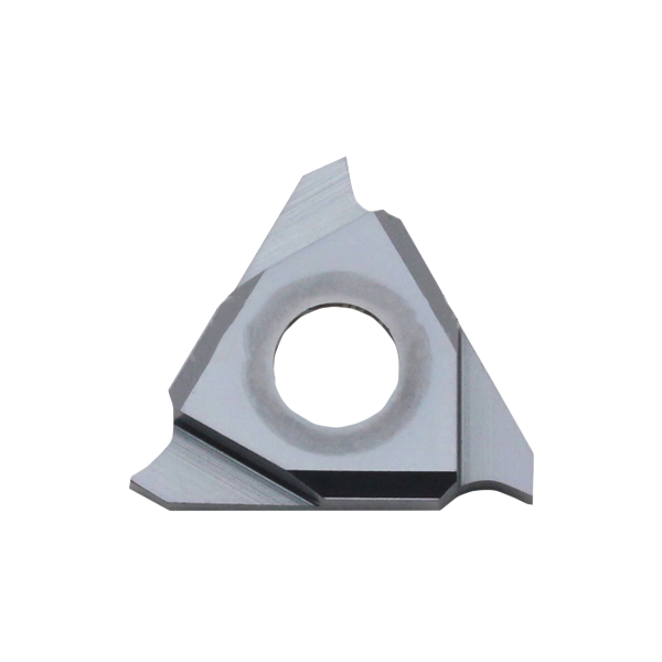 TGF32L140-PM125 Пластина канавочная