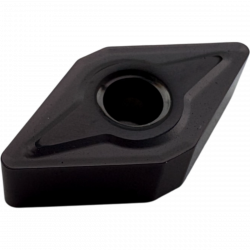 DNMG110404-EM-YBG202 Пластина токарная